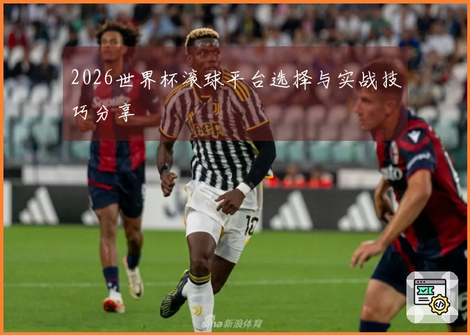 2026世界杯滚球平台选择与实战技巧分享